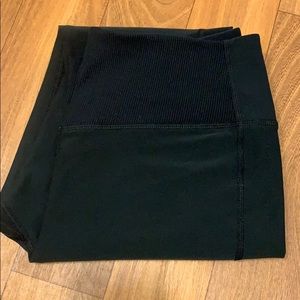 Nike Legend Pants Drifit